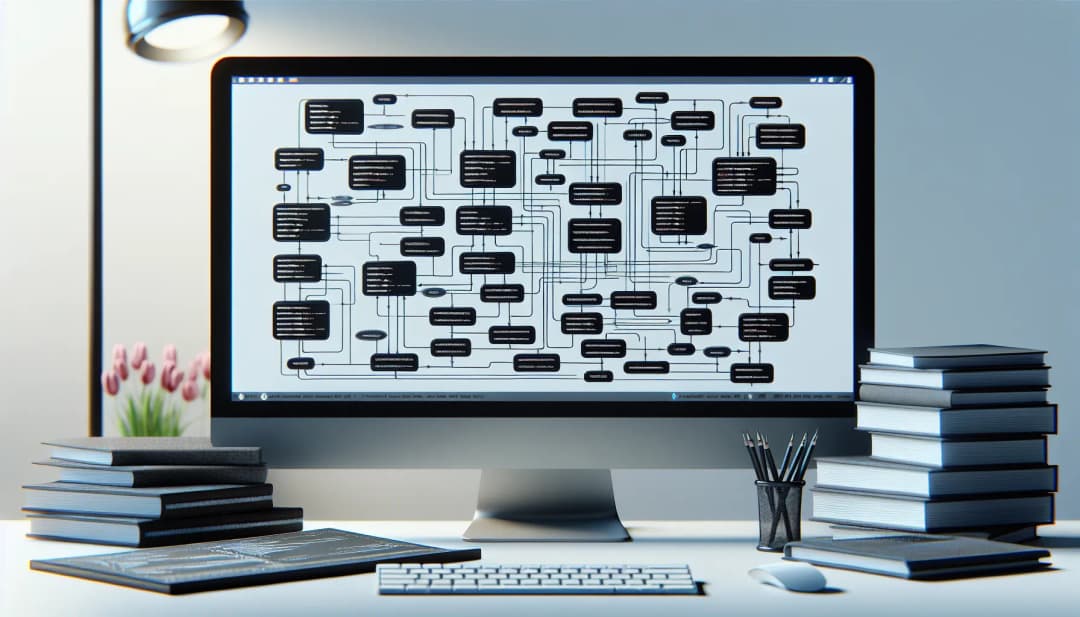 How Can You Manage State in Complex Applications?