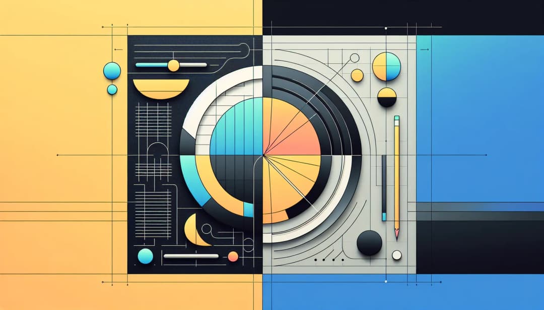 How Do You Balance Aesthetics With Functionality?