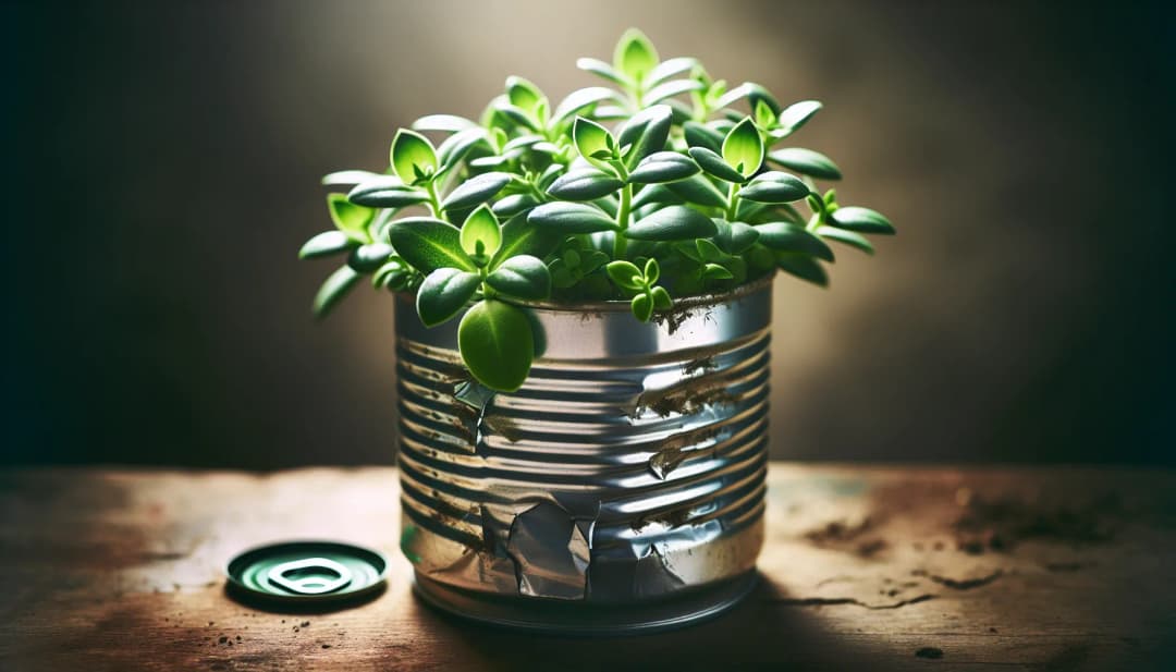 How Can You Create a Sustainable Office Environment?