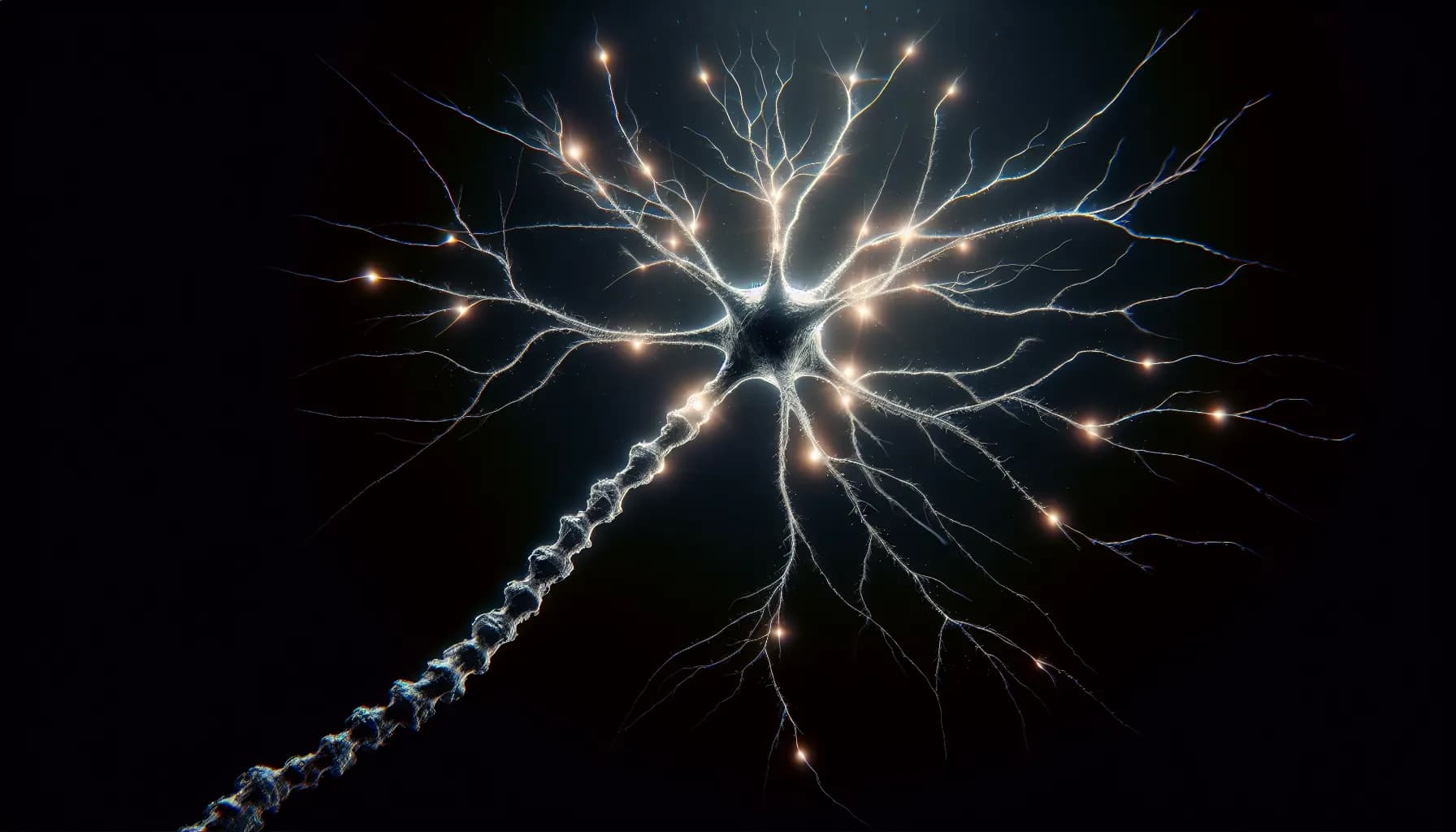 What's the Most Fascinating Things About Neurology?