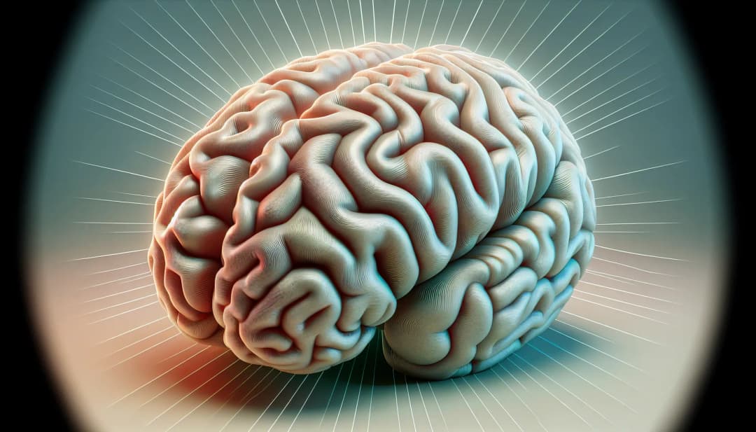 What's the Most Common Neurological Disorder That You Often Encounter in Patients?