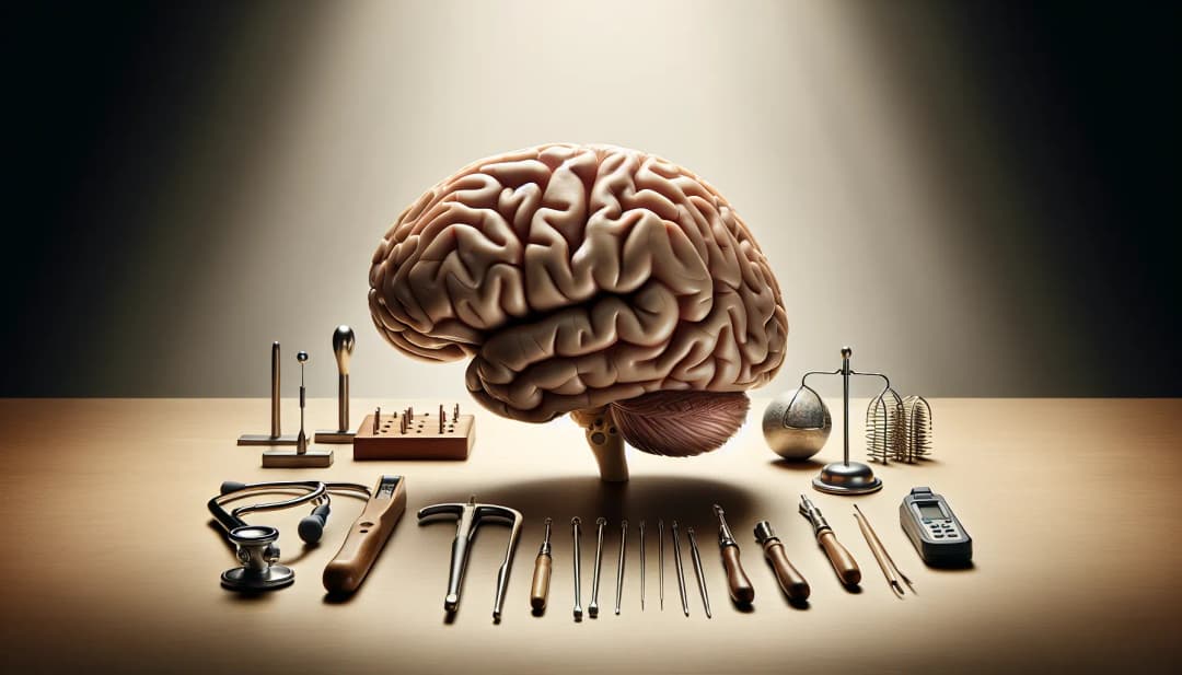 What is the Job of a Neurologist?