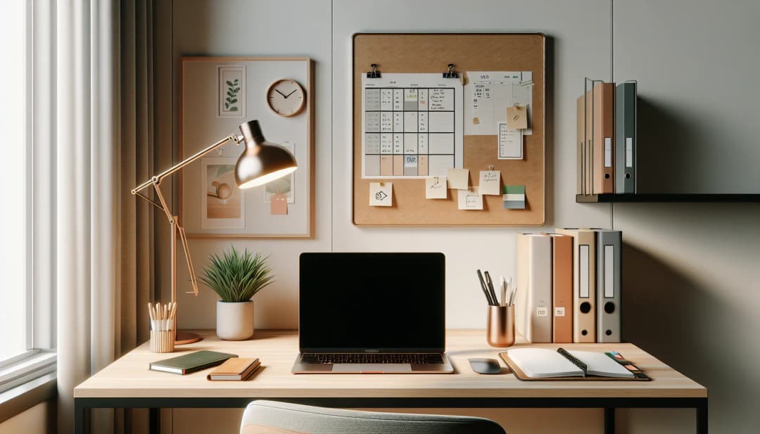 How Do You Become a Better Office Manager?