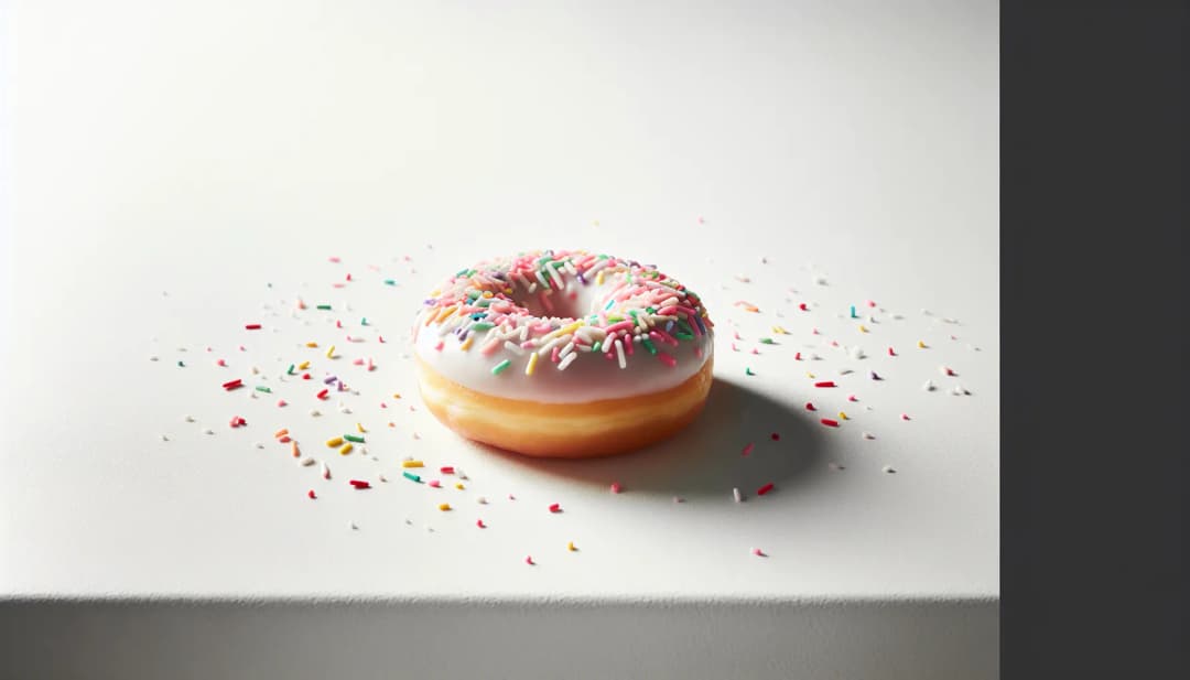 What Are the Worst Foods for Neuropathy?