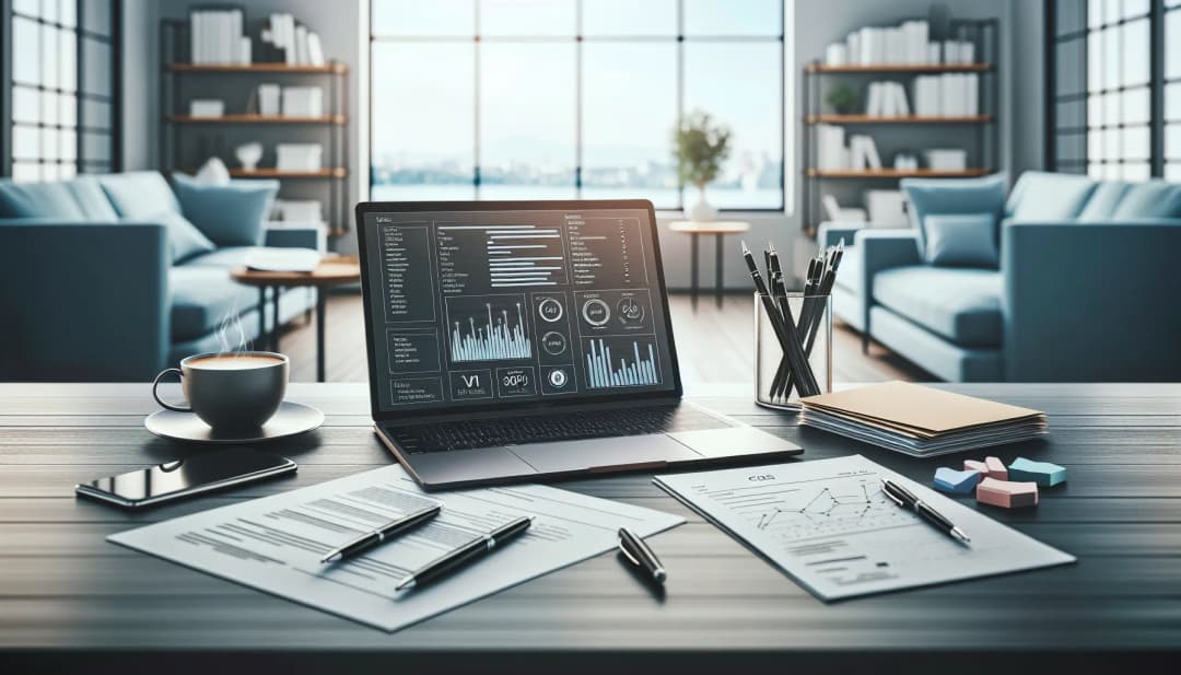 How Do You Get An Office Management Job?