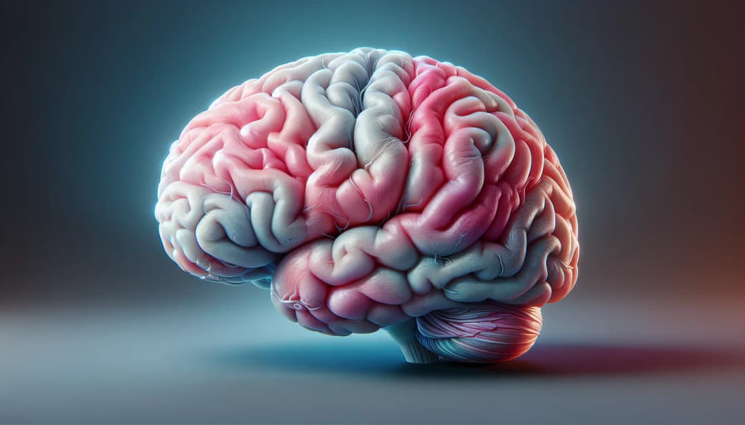 When Should a Patient Consider Seeing a Neurologist?