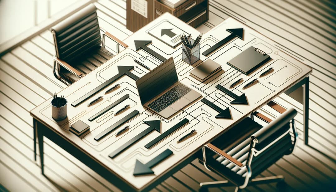 How Do You Manage the Expectations of Different Executives?