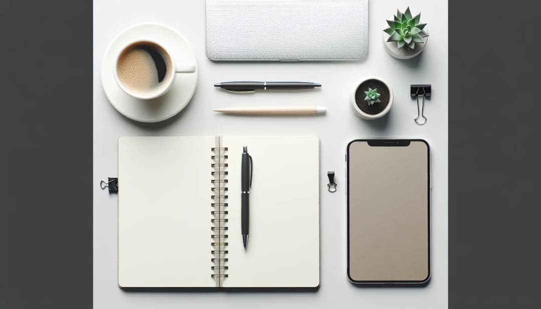 How Can You Manage Time When Juggling Multiple Projects?