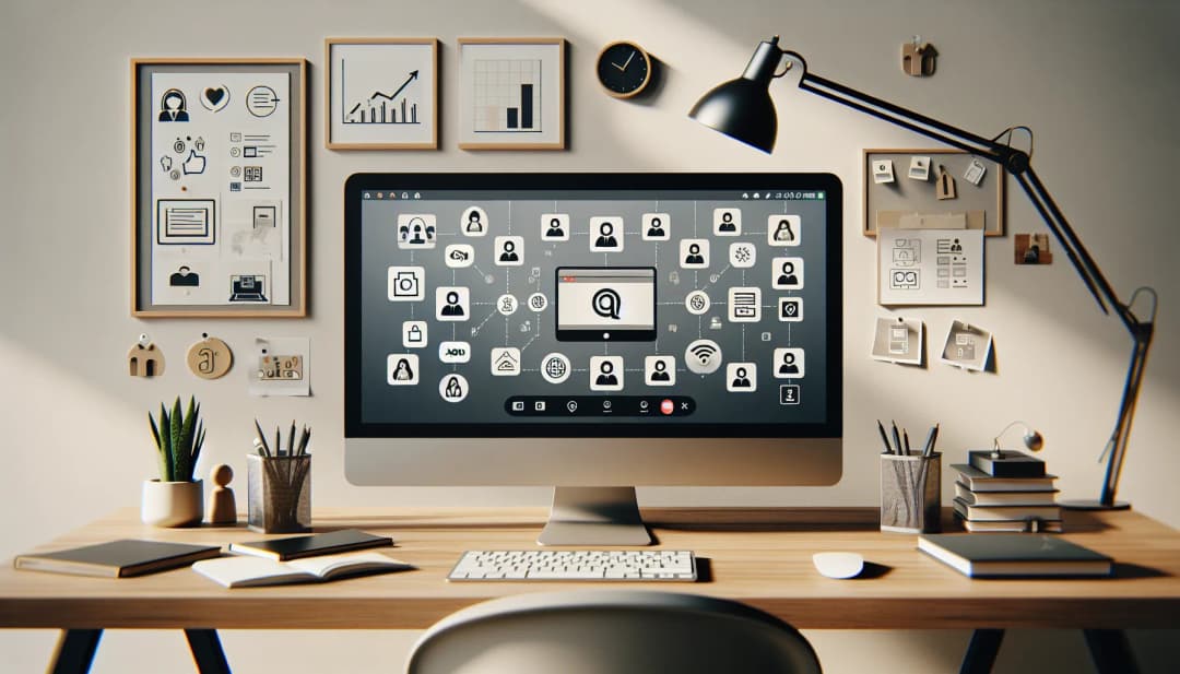 How Do You Successfully Onboard New Staff Remotely?