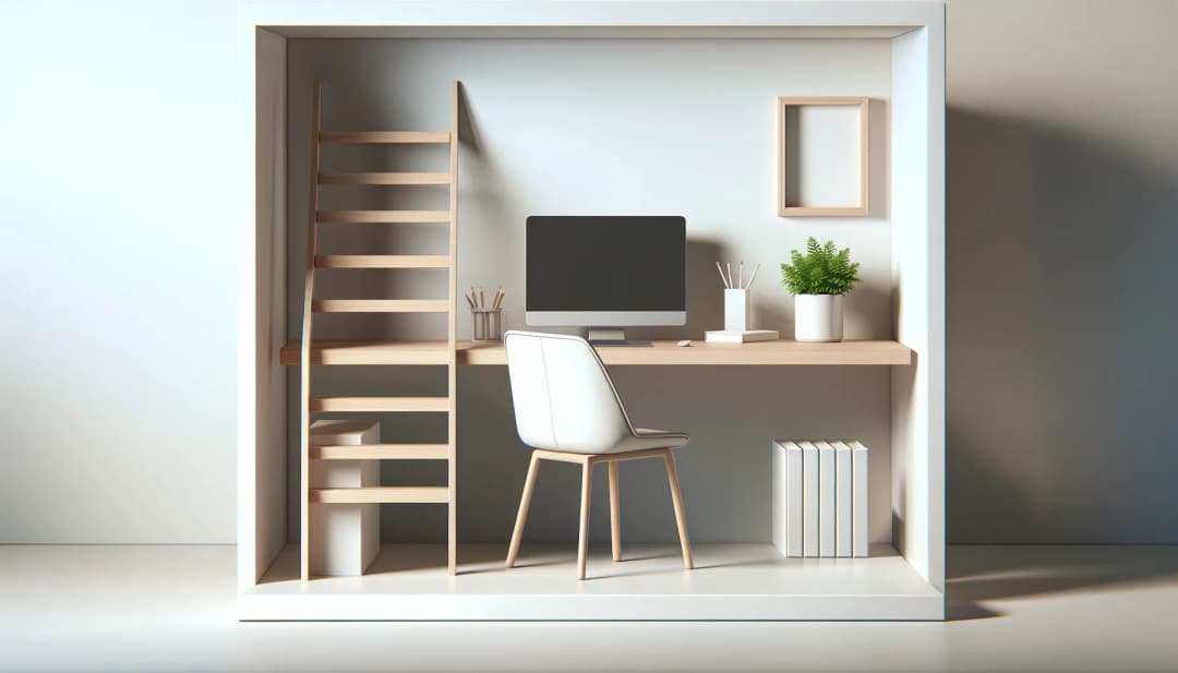 What Does Job Advancement Look Like for an Office Manager?