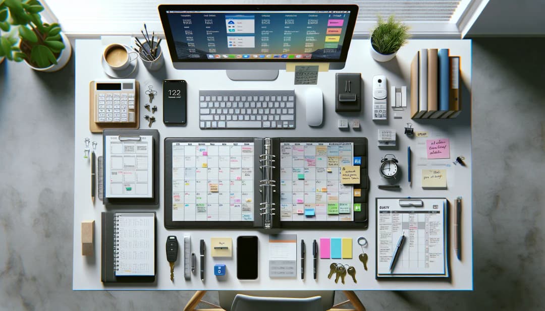 What Are Misconeptions About Office Managers?