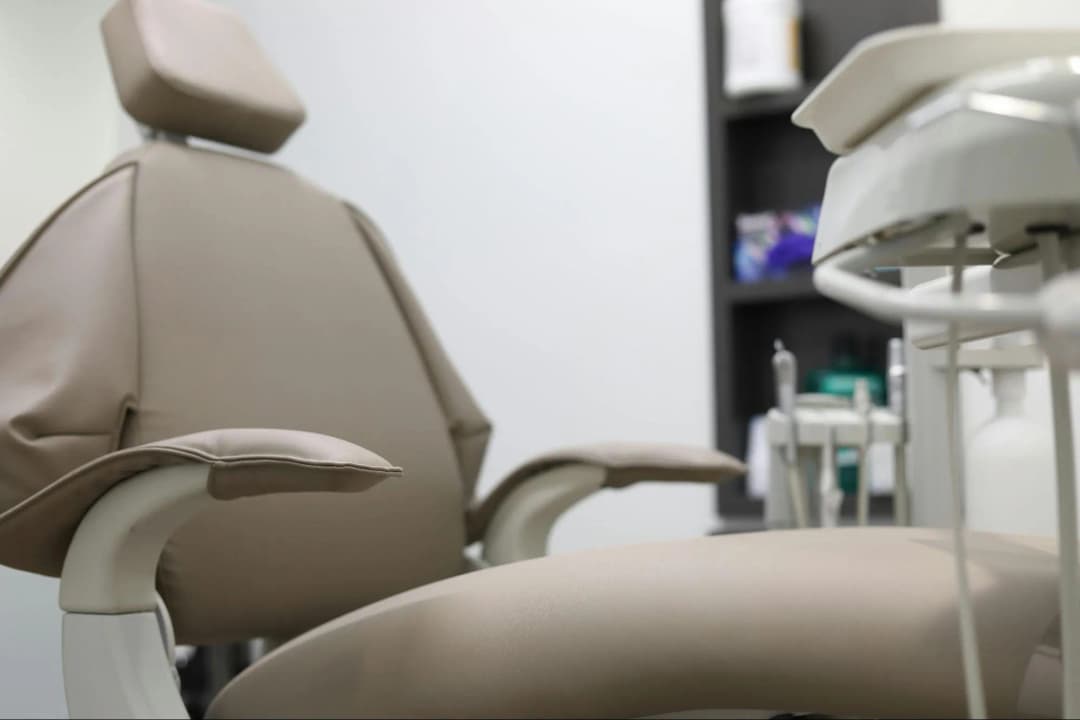 How Do You Adapt Your Dental Care Approach for Elderly Patients With Special Needs?
