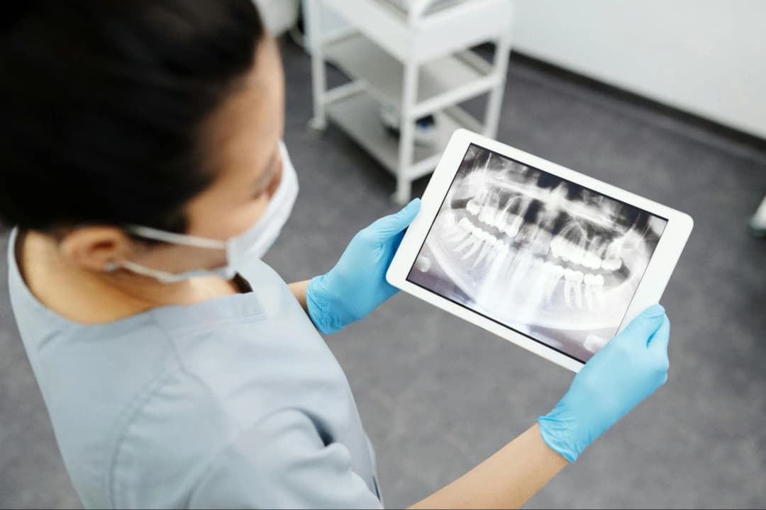 How Do You Ensure That You're Providing Evidence-Based Dental Treatments?