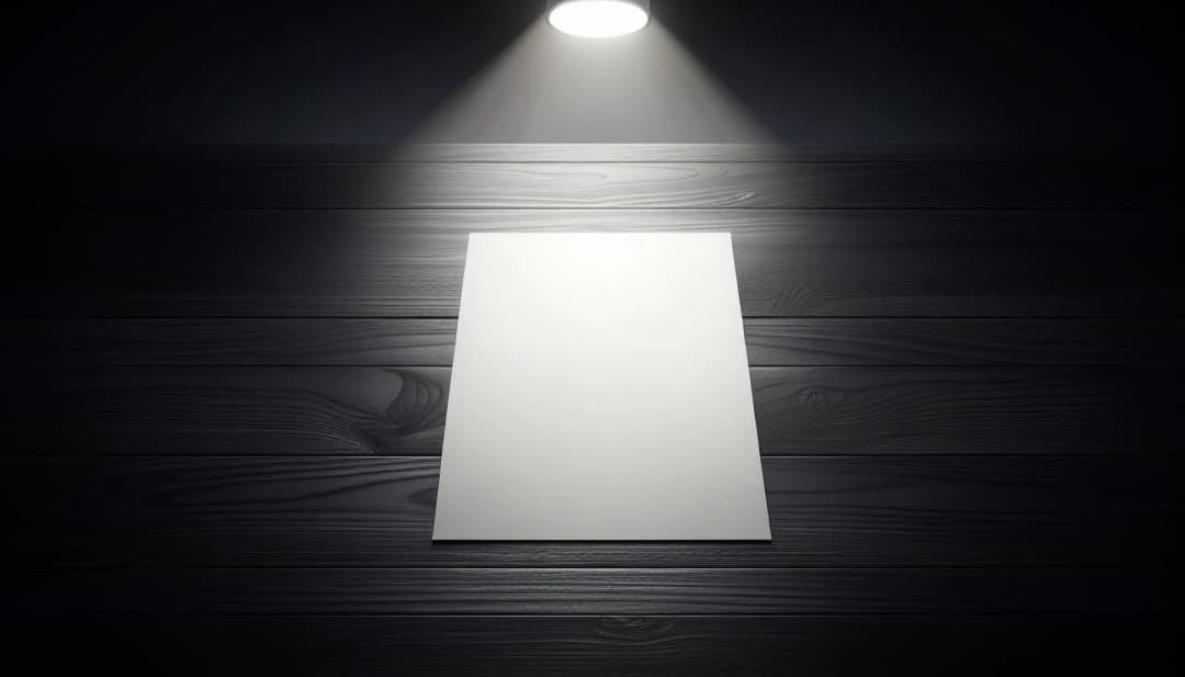 What Are Best Practices for Dentists to Ensure Accurate Patient Treatment Charting?