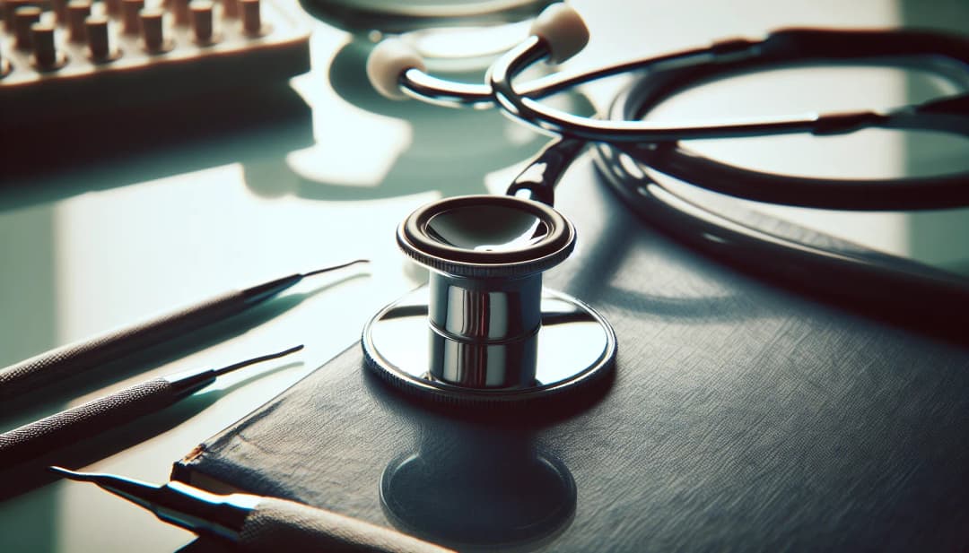 How Do Dentists Educate Patients About Oral Health's Impact On Systemic Conditions?