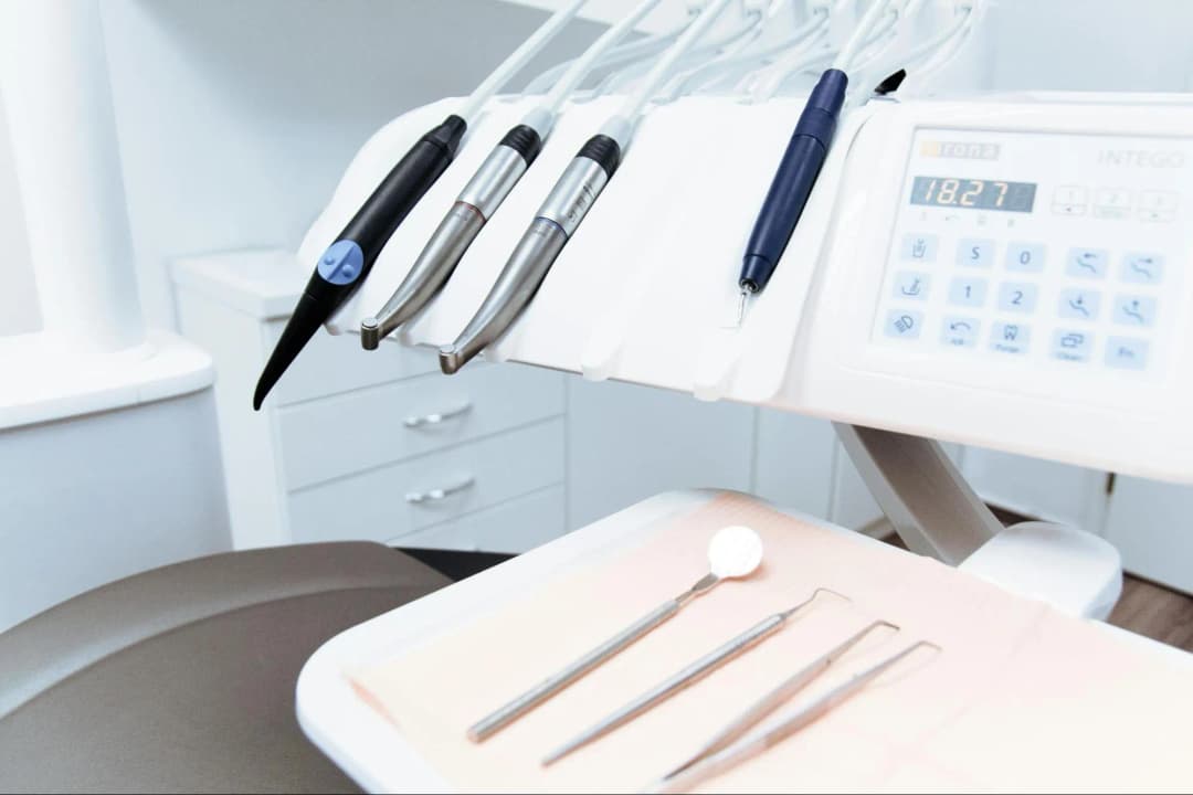 What's the Best Advice You've Received as a Dental Professional?