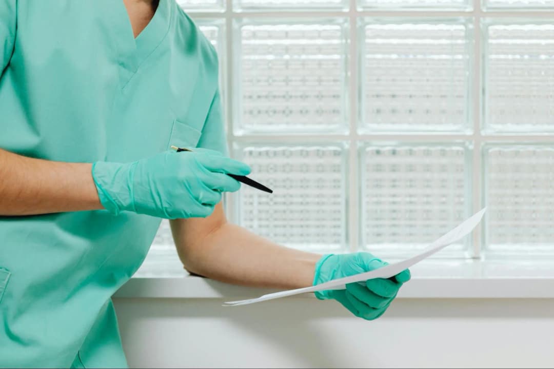 How Do You Keep Up With Continuing Education Requirements?