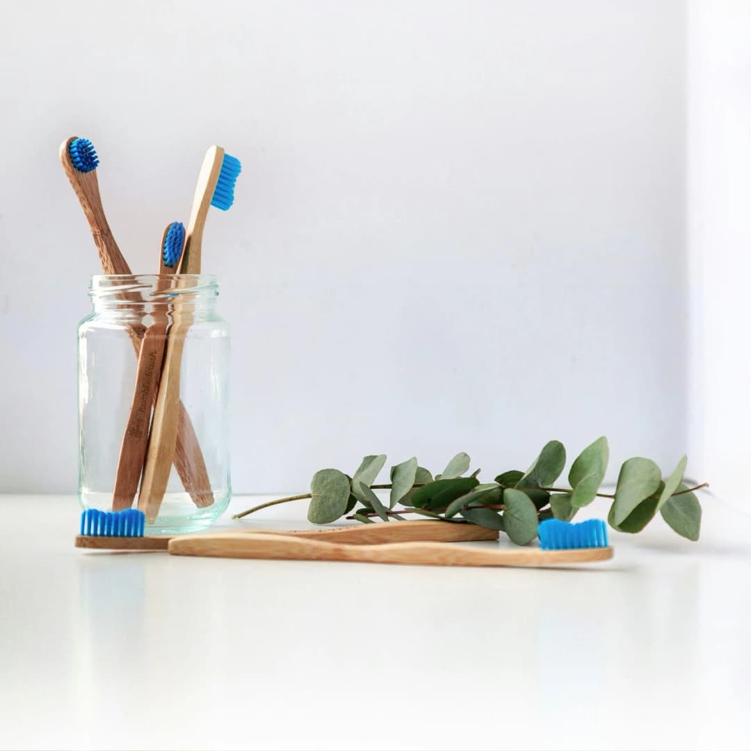 How Can Dentists Contribute to a Patient's Long-Term Oral Health Outside the Office?