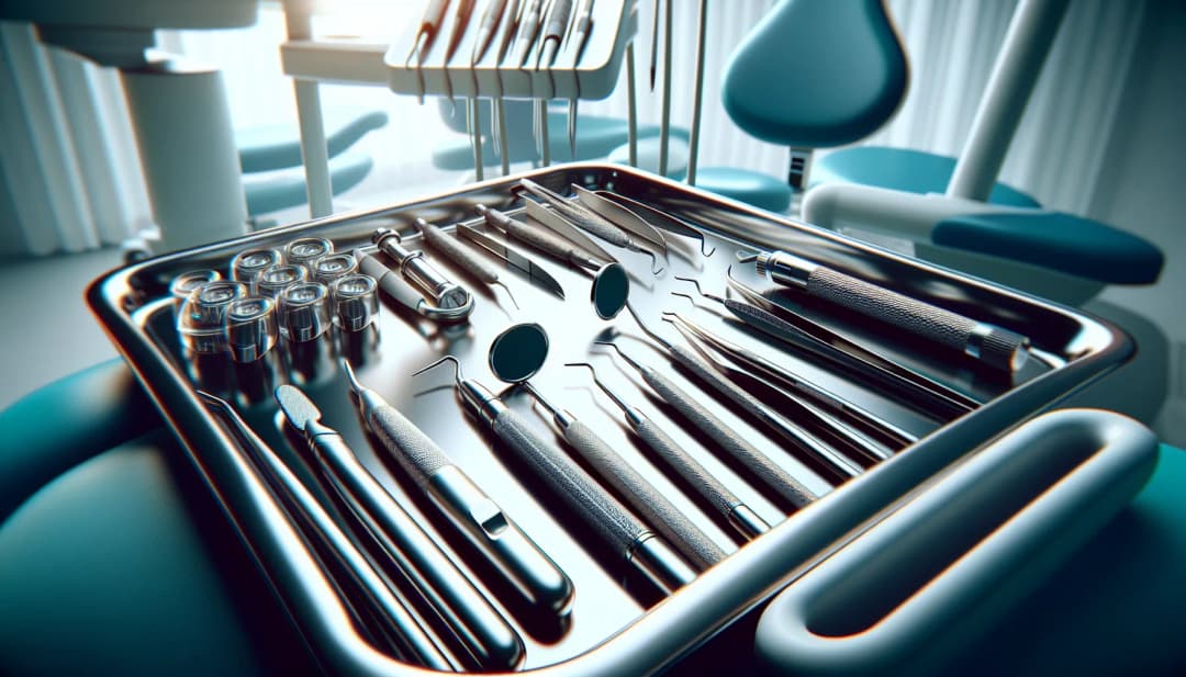 How Do You Educate Patients on the Importance of Regular Dental Checkups?