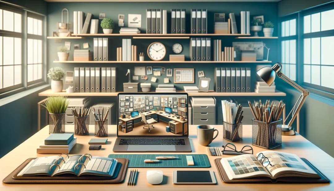 What Makes a Great Office Manager?
