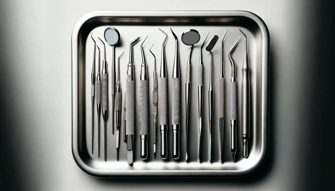 What's the Most Common Question Dental Professionals Hear from Patients?