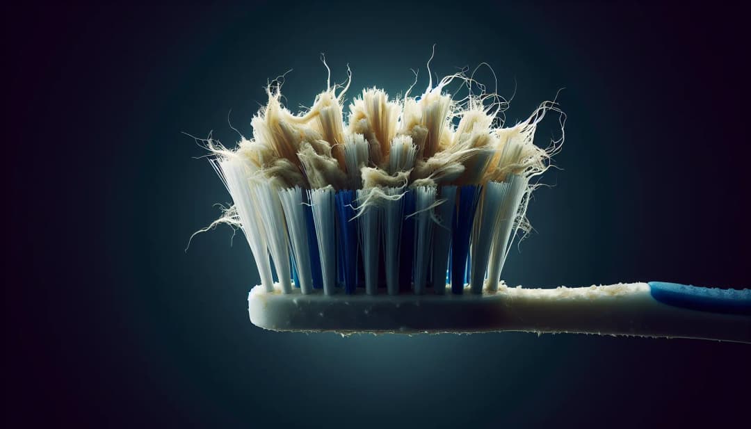 What Common Misconceptions About Oral Health Do You Often Encounter?