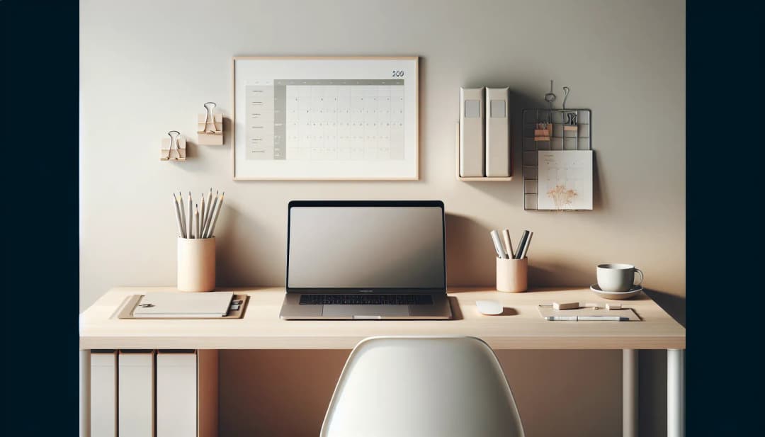 How Do You Ensure Smooth Operations Through Employee Turnover?