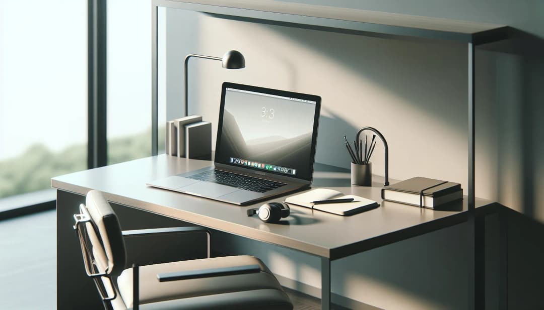 What Communication Strategy Do You Use for a Fast-Paced Office Environment?