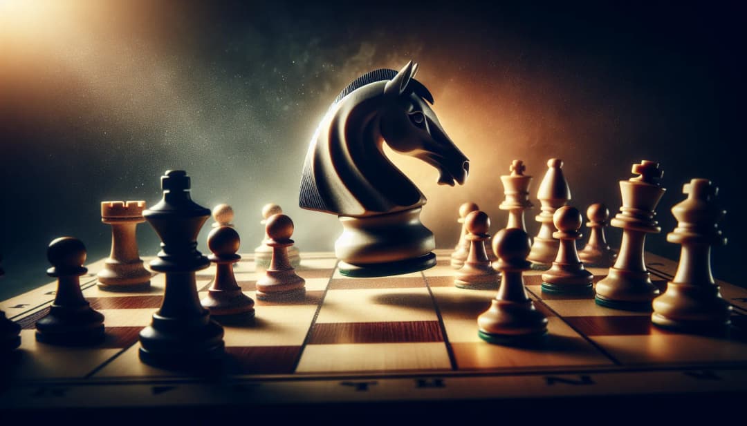 What Are the Keys to Successfully Pivoting a Marketing Strategy?