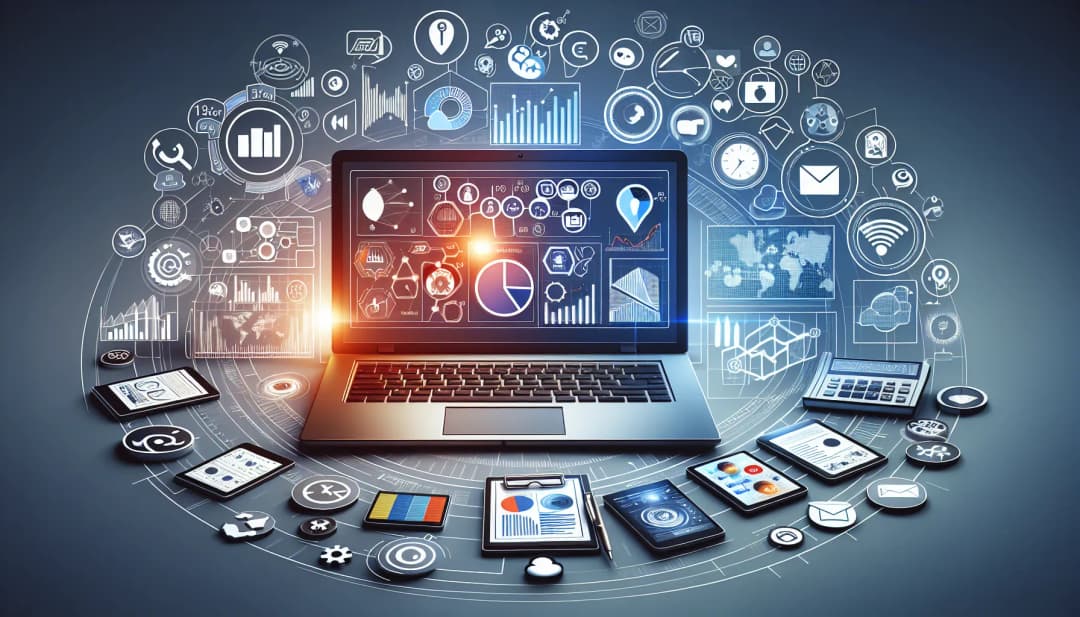How Do You Use Data Analytics to Refine Digital Marketing Strategies?