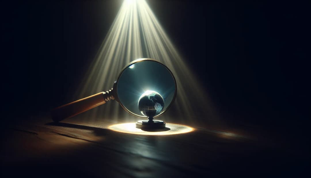 Which SEO Tactics Are Most Effective for Content Visibility for Marketing Managers?