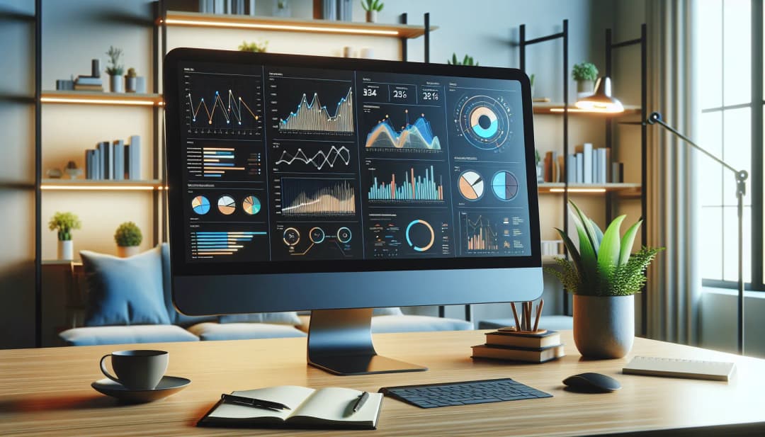 How Does Analytics Refine Content Strategy for Better Engagement?