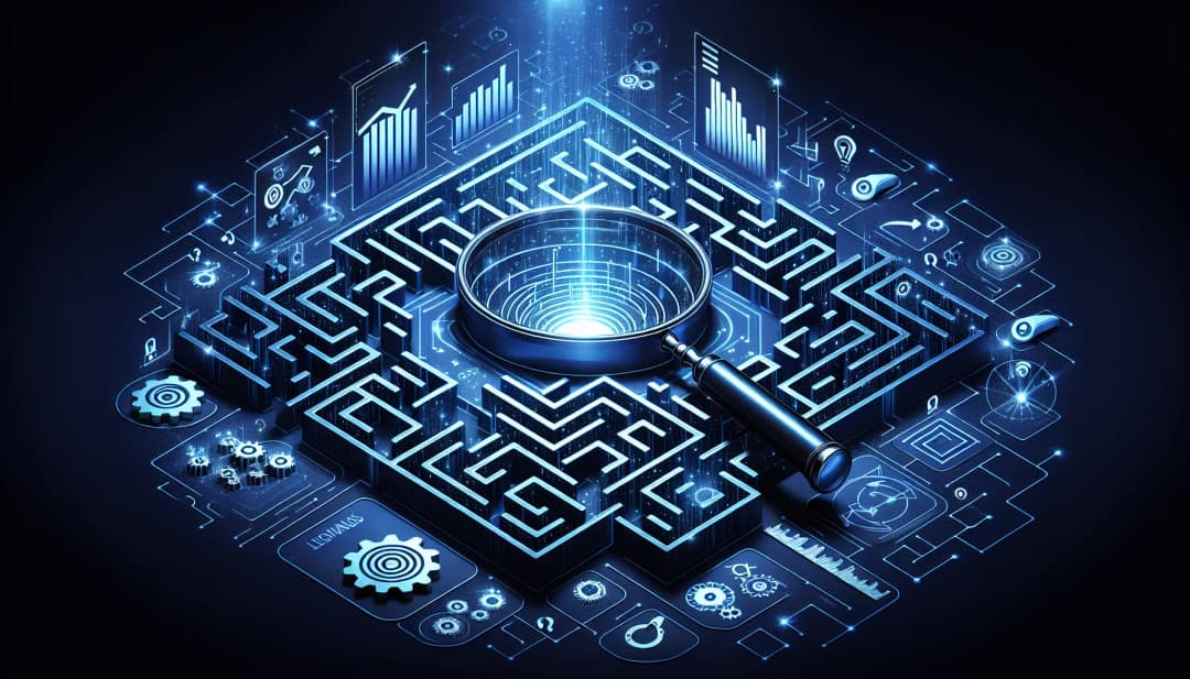 What Are Common SEO Challenges for Marketing Managers?