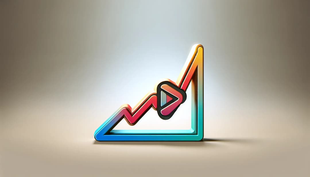 What Role Does Video Content Play in Boosting User Engagement?