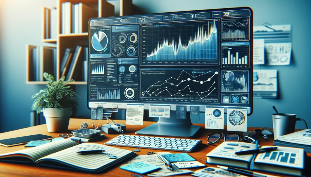 What Lessons Can Be Learned from Unexpected Content Performance?