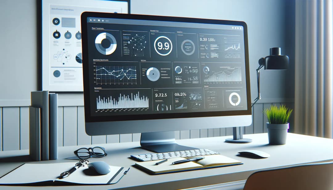 How Can Data Analytics Influence Marketing Decision-Making?