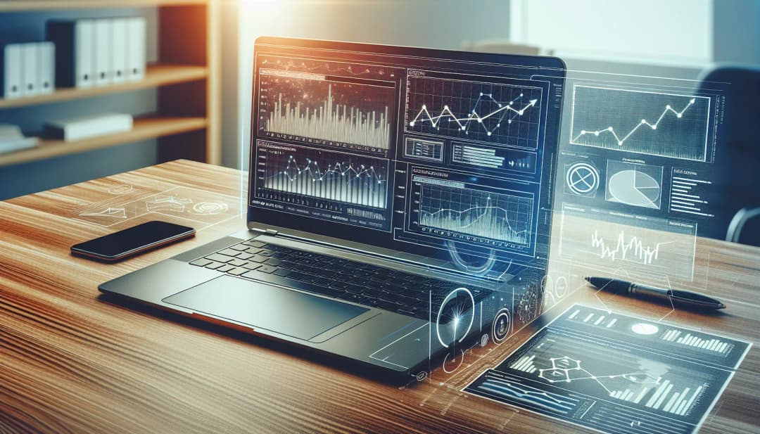 When Has Pivoting Your Digital Marketing Strategy Resulted in Increased Conversions?