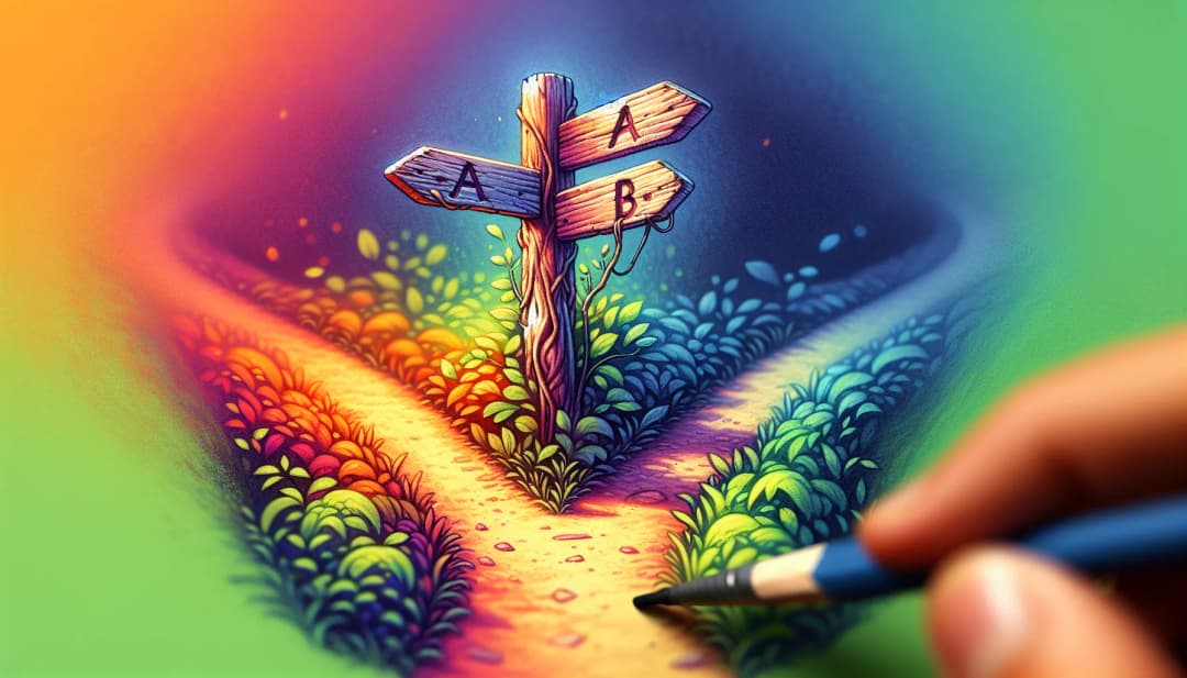 What Approaches Do Marketing Managers Take for a/B Testing Digital Campaigns?