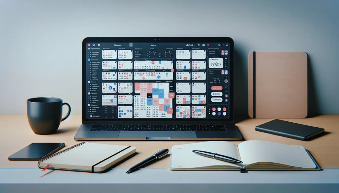 What Tools Are Essential for Managing Your Content Calendar?