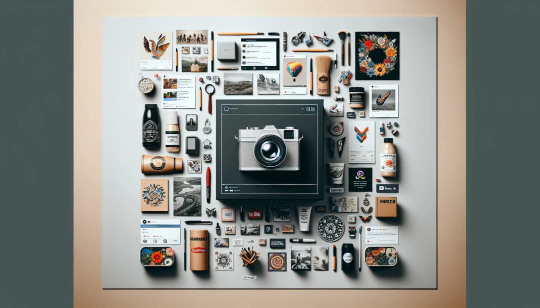 How Do You Integrate User-Generated Content Into Your Marketing Strategy?