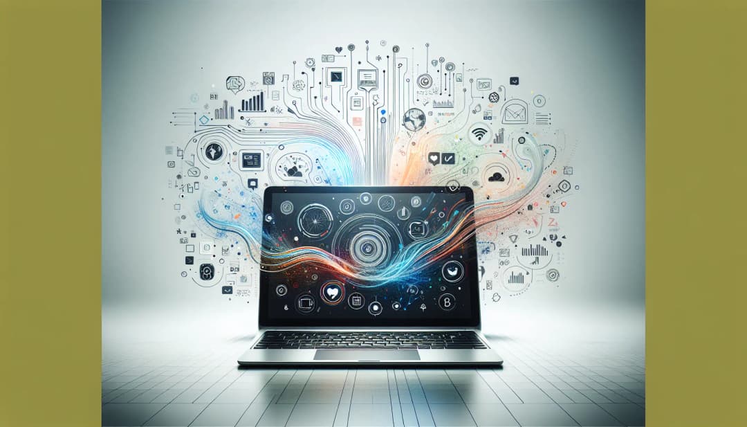What Recent Digital Marketing Trends Have Been Successfully Capitalized On?