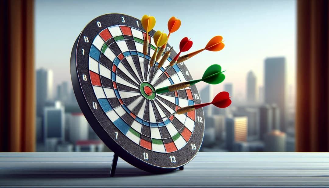 How Have You Adapted a Marketing Strategy to Fit a Niche Audience?
