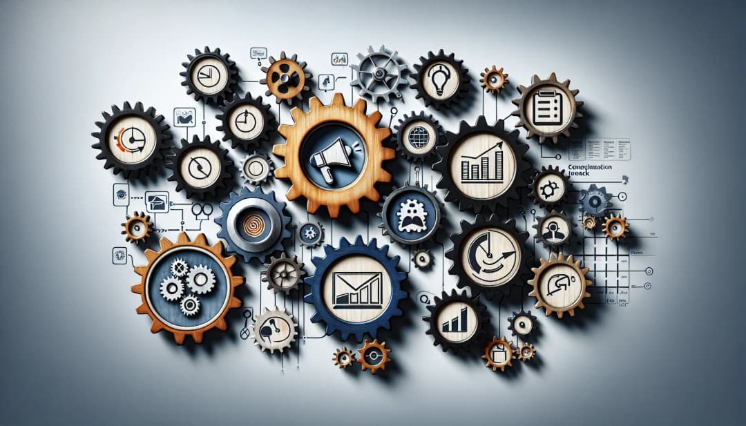 What Are the Benefits of Integrating New Marketing Automation Tools?