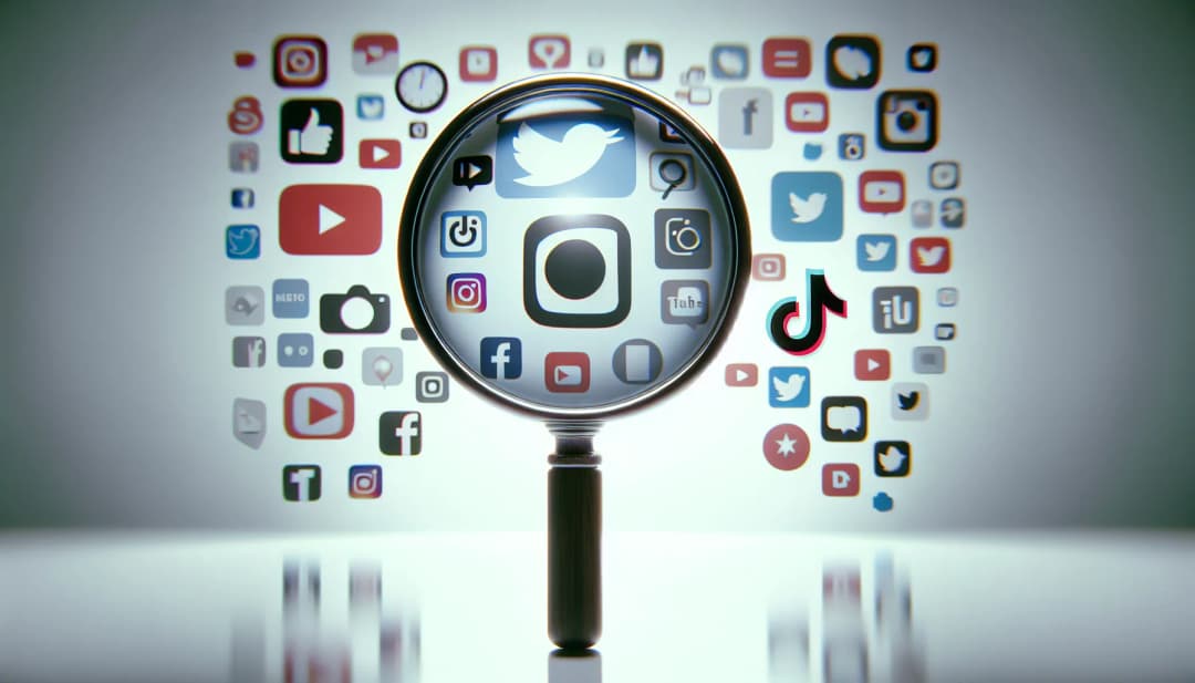 What Role Does Influencer Marketing Play in Successful Campaigns?