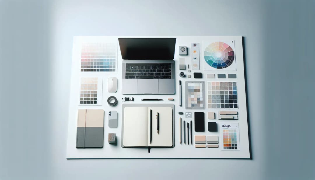 What Key Elements Ensure the Success of a Rebranding Initiative From a Content Perspective?