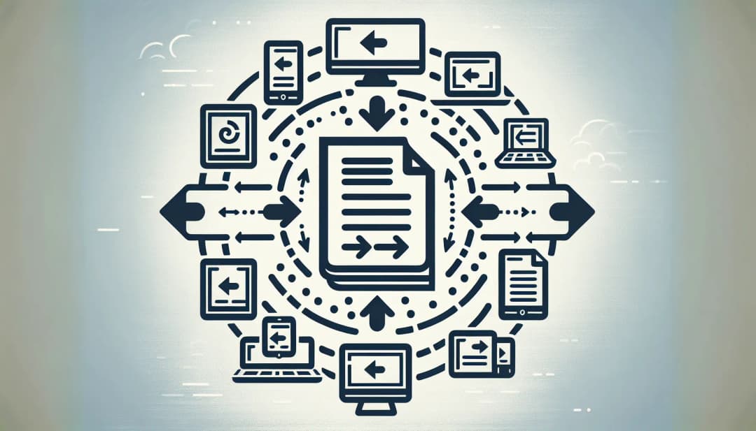 What Are Creative Ways to Repurpose Content Across Digital Platforms?
