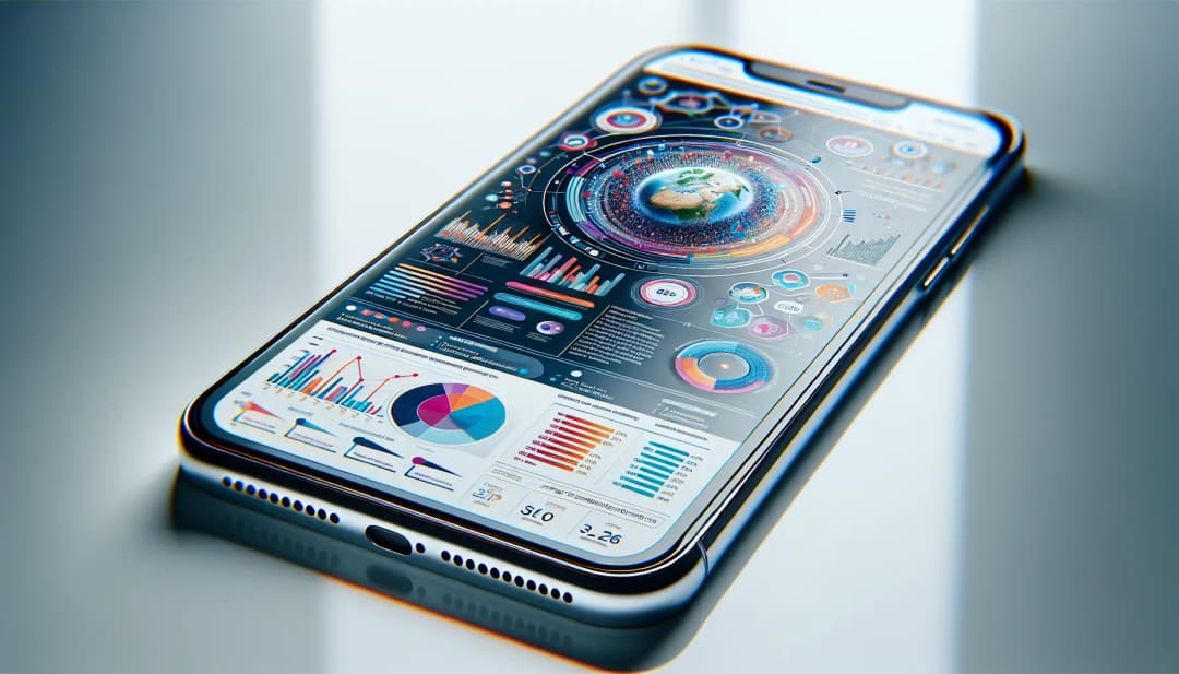 What Recent Digital Marketing Trend Have You Leveraged for a Campaign?