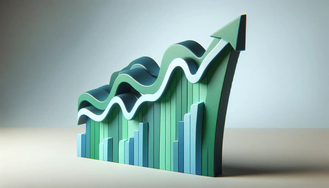 What Are Success Stories of Market Trend Insights Leading to Profitable Decisions?