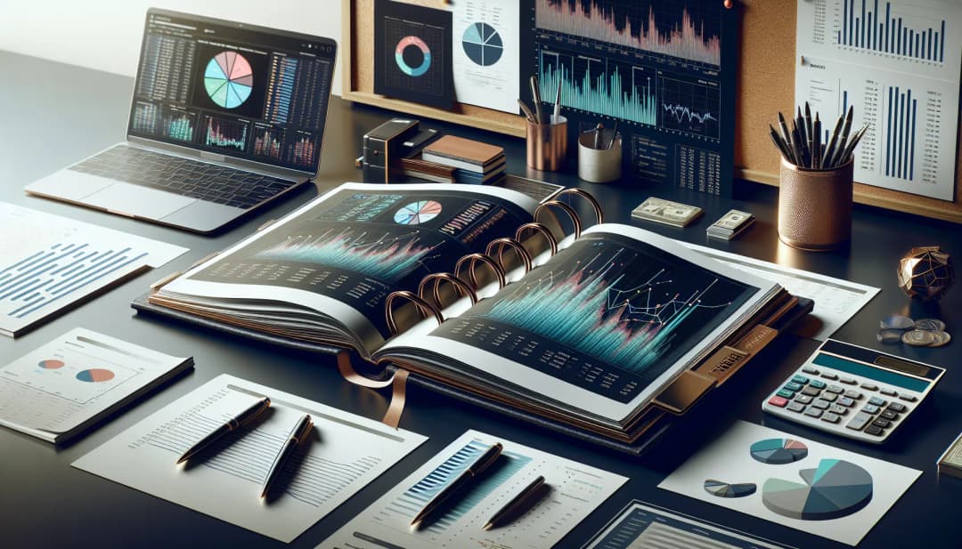 What Challenges Arise When Aligning Client Portfolios With Long-Term Financial Goals?