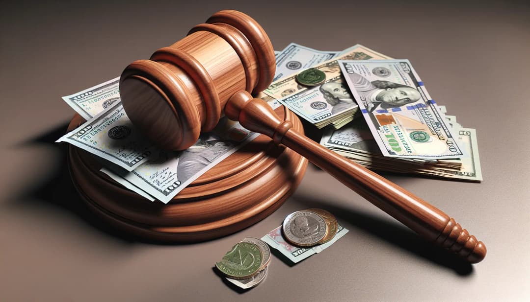 How Do Changes in Tax Legislation Affect Investment Recommendations?